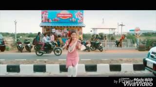 Gaman Santhal...' Jo Madase avata janmare Full song'