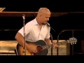 The Pixies, Hey (Acoustic session 2005) HD