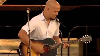Chords for The Pixies, Hey (Acoustic session 2005) HD