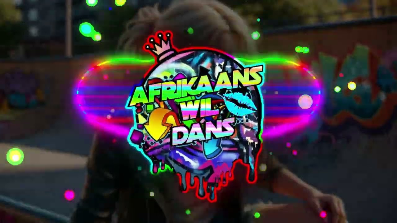 ANZELLE - Slegte Invloed (Afrikaans Wil Dans Remix) bekijken op YouTube ANZELLE - Slegte Invloed (Afrikaans Wil Dans Remix) bekijken op YouTube