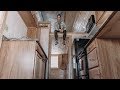 First Week Living in a TINY HOUSE Shed First Week Living in a TINY HOUSE Shed