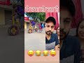 Cycle stand 😱👑 #shorts #youtubeshorts #viral