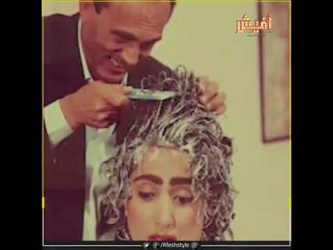 دمرها محمد صبحي أين اختفت عبلة الهبلة في ونيس