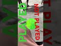 #roblox #plssubscribe