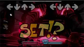 I beat Devils gambit before