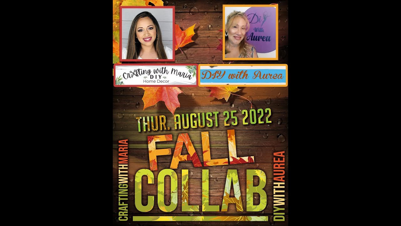 Christmas towns you must see