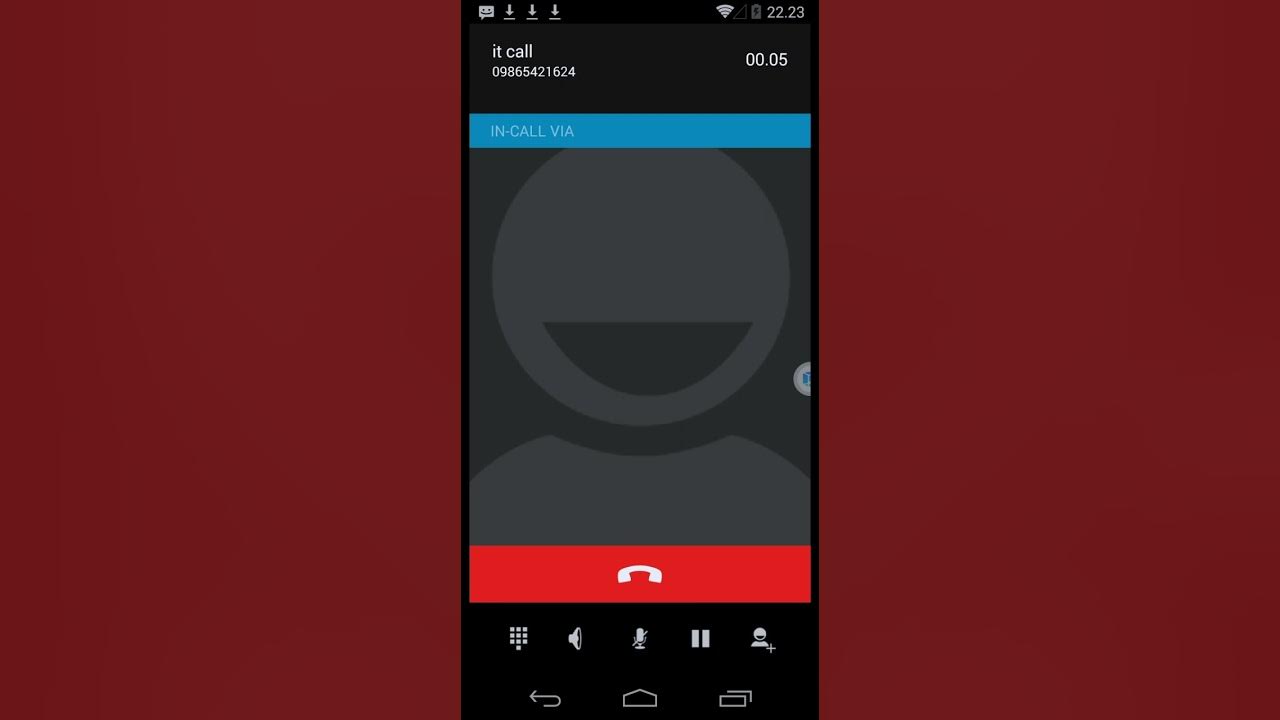 Rom Android 4.4 4 Kitkat Download