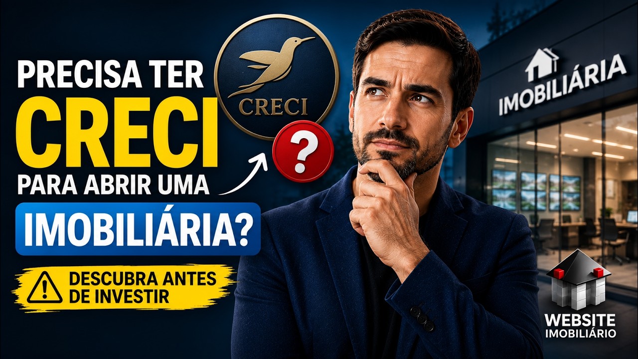 Reproduzir vídeo