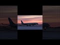 you all want this content so pls leave a likefor more and sub thanks.#aviation