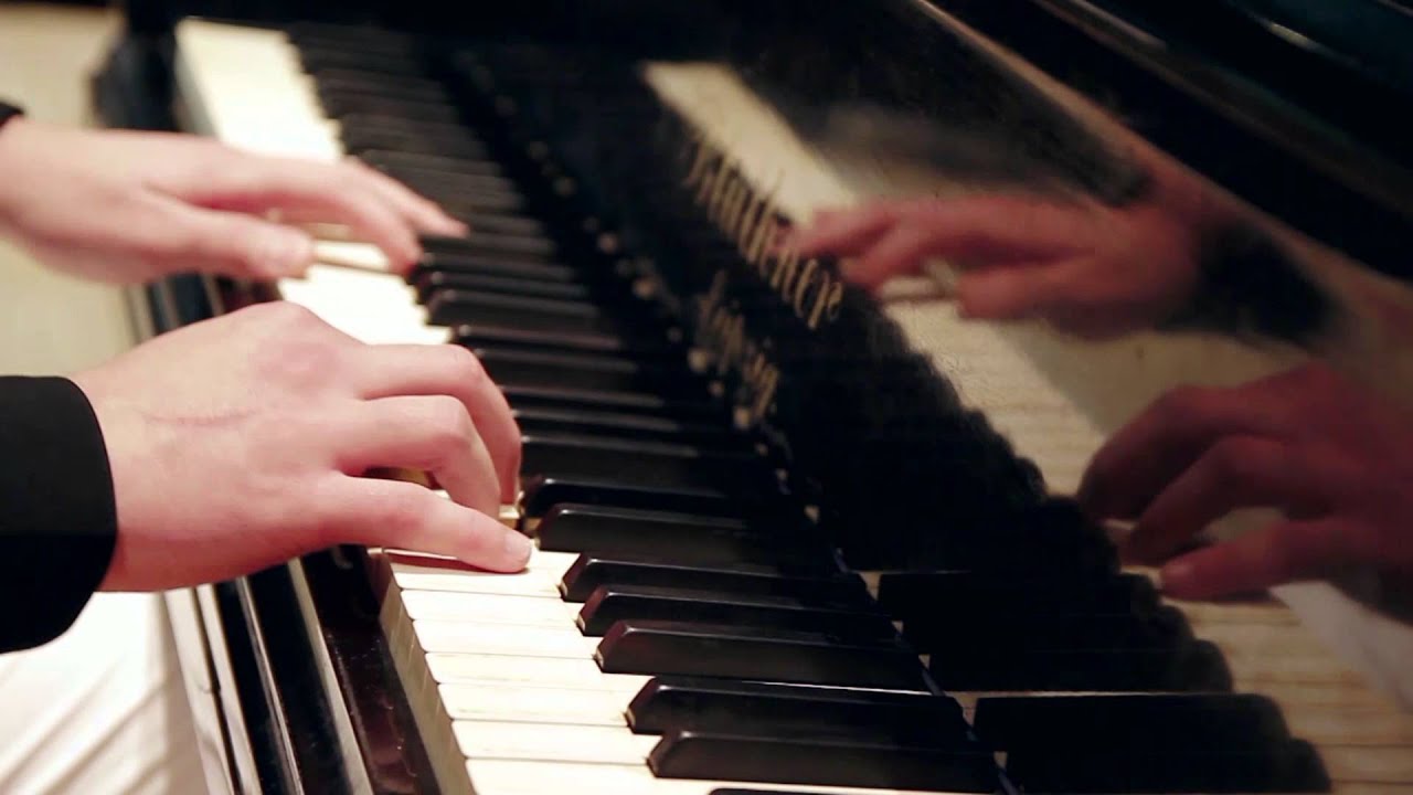 экспромт на ютубе. поручик киже ноты для фортепиано. экспромт слушать. 66). экспромт слушать.