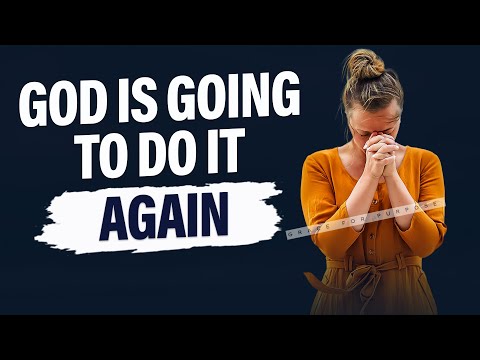 Wideo: Który bóg przygotował wcześniej?