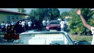 JAY BUCK- BIG BREAD ( BEHIND THE SCENE )