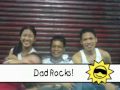 Happy fathers day 62109