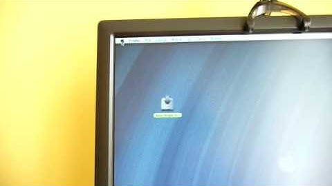 OSx86 iAtkos S3v2 Booting - Snow Leopard 10.6.4