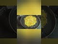 Tiffin sathi parfect mix vegetable thalipit recipe!