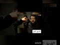 جامباز اي واحد منن حبيبك عاكف سكوت الفريق الاول عائشة جول عاكف سيبو يوسف الغازي جانسو الكار كارلوس
