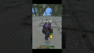 yes smarty pie mace crazy trickshot #ysp #mace #shortsvideo