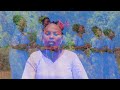COMING SOON UZINDUZI TAREHE 17 5 2026 Kwayakatoliki Kwaya Subscribe Like Comment And Share 