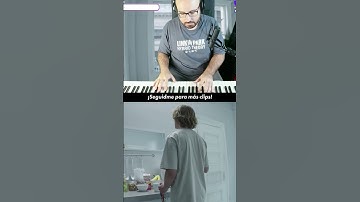 The Kid LAROI, Justin Bieber - Stay 🎹 #youtubeshorts #hollowknight #shorts #viral #viralvideo