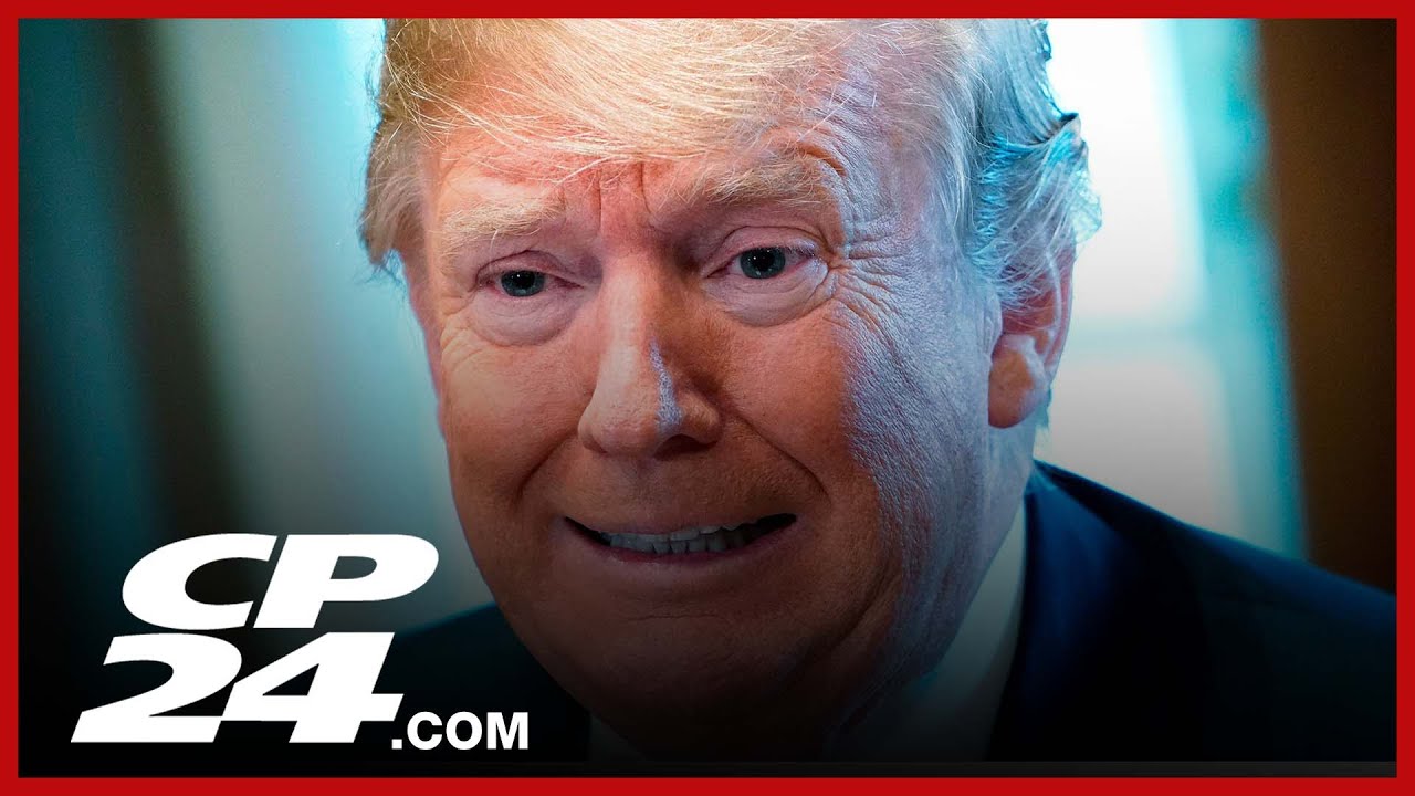 trump-s-assets-could-be-seized-if-he-doesn-t-post-464m-bond-youtube