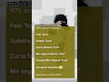 #amovcs #roblox #fyy