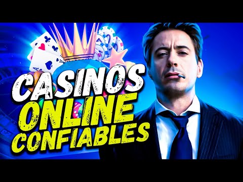 Casino De Mi Destino (feat. Jose Pepe Ochoa)