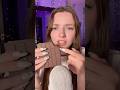 Wait What Is This Asmr Asmrsounds Asmrrelax Asmrtingles Asmrwhispers Asmrsleep Relax 