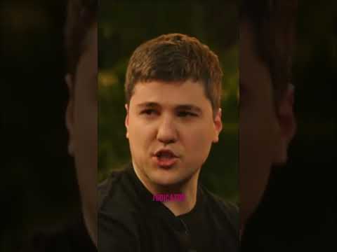Ты меня поймаешь #чбд #чбдлучшее #чбдлучшиемоменты