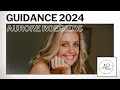 Guidance 2024