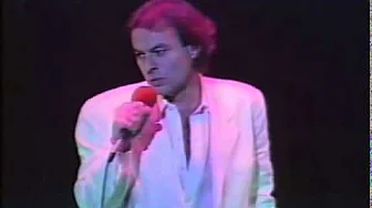 Ney Matogrosso - Quem Sabe Ney Matogrosso - Quem Sabe