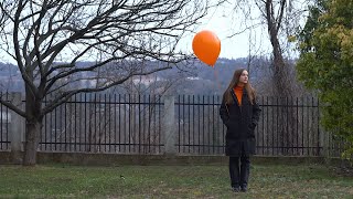 Anja - One Day Official Music Video