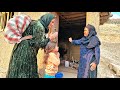 Unbelievable 100 Year Old Grandmother Saves Homeless Mother S Daughter From Certain Death Unbelievable 100 Year Old Grandmother Saves Homeless Mother S Daughter From Certain Death