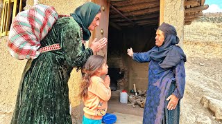 Download Lagu Unbelievable: 100-year-old grandmother saves homeless mother's daughter from certain death MP3 Download Lagu Unbelievable: 100-year-old grandmother saves homeless mother's daughter from certain death MP3
