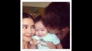 AoMike moment 💖 Aom × Mike