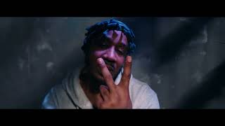 Benny The Butcher &amp; Fuego Base - Like It Is: From the A.I.T.S. Film
