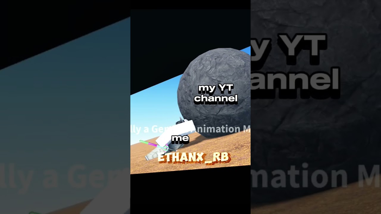 im trying to keep it active!! 