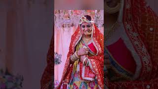 Yamini singh new viral video #shortvideo #trendingshorts #tiwarikvlog #shorts #viralvideo #trending