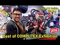 This Gaming PC Blew My Mind...🤯 Must Watch !!