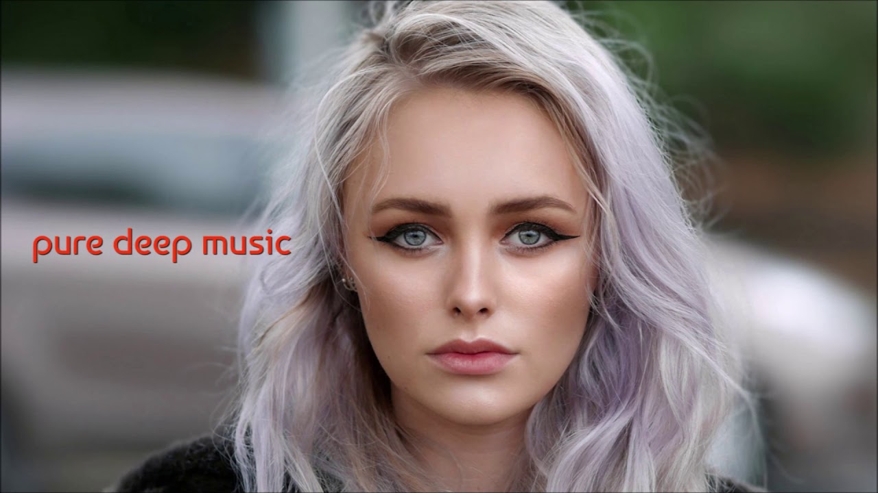 BEST OF VOCAL DEEP HOUSE MIX - OCTOBER '19 - mixed by Giannantonio Oliva 😎