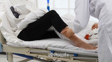 penerapan teknologi informatika dalam bidang kesehatan