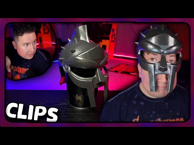 帽子 MASU POPCORN MASK(GRAY) IMG_1767_62e1929a-3ab4-4b53-