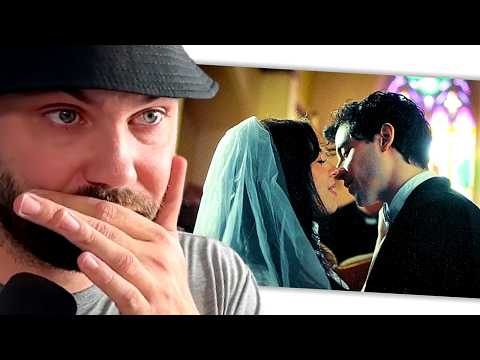 Musicians REACT to Ren - Inpatient (Ren x Chris Webby) - Caskets