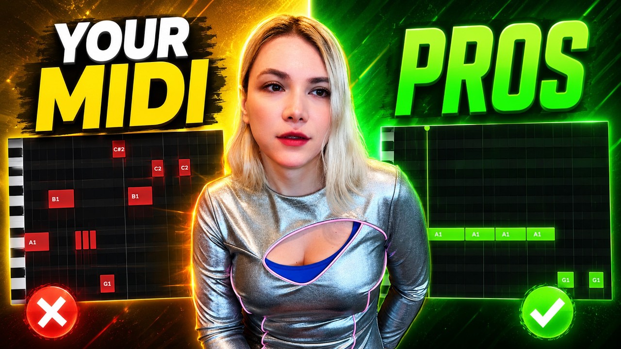 The simple formula that makes people dance thumbnail