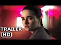 THE LAST OF US Season 2 Trailer (NEW 2025)
