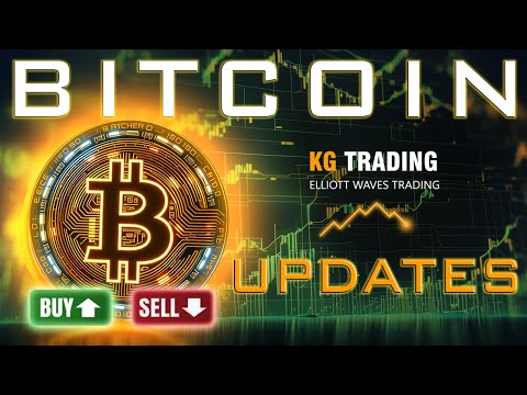 Video preview for BYDFi Vip 3 + Bonuses: https://partner.bydfi.com/en/register?vipCode=KGTRADING