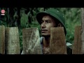 Peliculas Online | El Bosque Negro | Película Vietnamita Completa