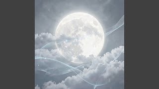 Quiet Sleep - Calm Ambient - Aurora Cloud