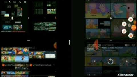 up to faster LONALOUDPARISON to el chavo animado