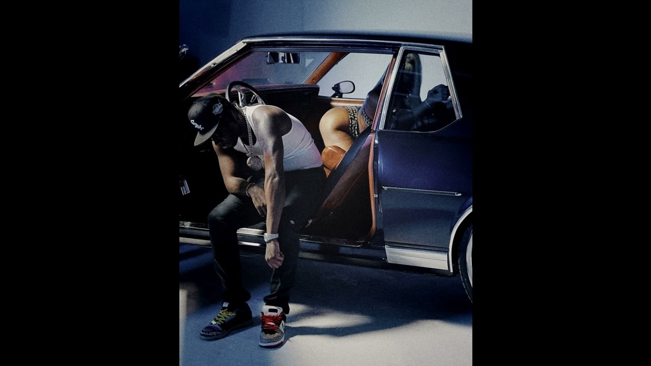 FREE! Sleepy Hallow x Polo G Type Beat 