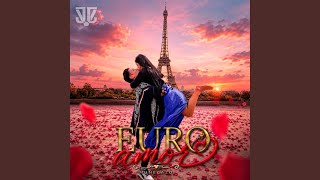 Download Lagu Euro Amor Download Lagu Euro Amor